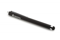 Griffin Stylus for Capacitive Touchscreens (GC35027) Griffin Stylus for Capacitive Touchscreens (GC35027)