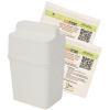 Range Kleen 600-02 Fat Trapper Grease Container