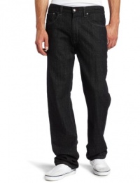 Jackson Amazon.com Exclusive Men's Original Fit Jean Jackson Amazon.com Exclusive Men's Original Fit Jean