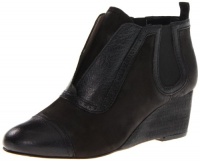 Plenty by Tracy Reese Women's Faye Ankle Boot Plenty by Tracy Reese Women's Faye Ankle Boot