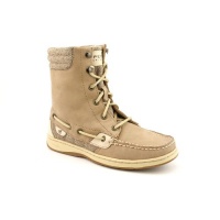 Sperry Top-Sider Women's Hikerfish Boot Sperry Top-Sider Women's Hikerfish Boot