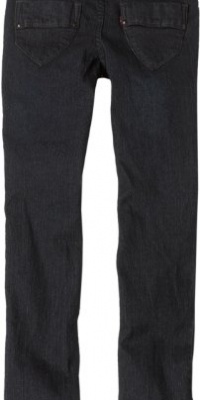 Levi's Girls 7-16 True Rebel Skinny Jean