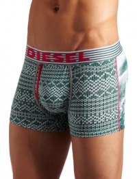 Diesel Men's Darius Boxer Diesel Men's Darius Boxer