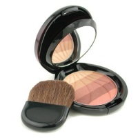The Makeup Multi Shade Enhancer ( Case + Refill ) - Terra-Cotta Glow - Shiseido - Powder - The Makeup Multi Shade Enhancer ( Case + Refill ) - 10g/0.35oz The Makeup Multi Shade Enhancer ( Case + Refill ) - Terra-Cotta Glow - Shiseido - Powder - The Makeup Multi Shade Enhancer ( Case + Refill ) - 10g/0.35oz