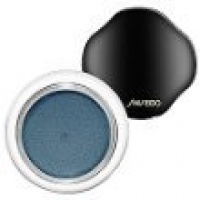 Shiseido Shimmering Cream Eye Color--WT901 Mist Shiseido Shimmering Cream Eye Color--WT901 Mist