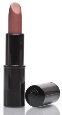 Lancome Color Design Vintage Rose Lipstick