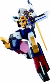 Bandai Tamashii Nations Might Gaine Might Gaine Bandai Tamashii Nations Might Gaine Might Gaine