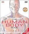 The Human Body Book (Second Edition)