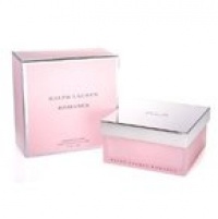ROMANCE by Ralph Lauren for WOMEN: BODY CREAM 5.3 OZ ROMANCE by Ralph Lauren for WOMEN: BODY CREAM 5.3 OZ