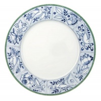 Villeroy & Boch Cordoba Dinner Plate Villeroy & Boch Cordoba Dinner Plate