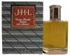 Jhl By Aramis For Men. Custom Blended Cologne Spray 3.4 Oz.