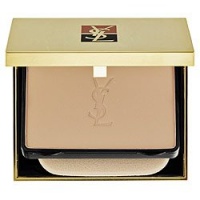 Yves Saint Laurent Yves Saint Laurent Matt Touch Compact Foundation SPF 20 - #5 Peach