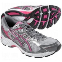 ASICS Women's GEL-Equation 5 Running Shoe ASICS Women's GEL-Equation 5 Running Shoe