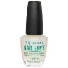 OPI Nail Envy Original Natural Nail Strengthener 0.5oz/15ml