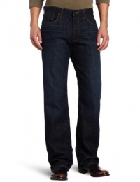 Lucky Brand Men's 361 Vintage Straight Denim Jean Lucky Brand Men's 361 Vintage Straight Denim Jean