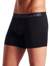 Calvin Klein Men's Bold Micro Boxer Brief, Black, X-Large Calvin Klein Men's Bold Micro Boxer Brief, Black, X-Large