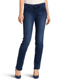 Not Your Daughter's Jeans Women's Petite Sheri Skinny Not Your Daughter's Jeans Women's Petite Sheri Skinny