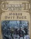 Crusader Kings II: Norse Unit Pack [Download]