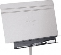 Manhasset M48 Accessory Shelf Manhasset M48 Accessory Shelf