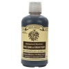 Nielsen-Massey Vanillas Madagascar Bourbon Vanilla Bean Paste, 32 Ounce