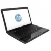 HP 2000-2b16NR 15.6 LED Notebook (4GB Ram, 500b hard drive, Windows 8, HDMI, WebCam)