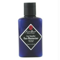 Jack Black Line Smoother Face Moisturiser 97ml