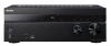 Sony STR-DH740 7.2 Channel 4K AV Receiver (Black)