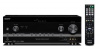 Sony STRDH830 Sony 3D 7.1 Channel A/V Receivers()