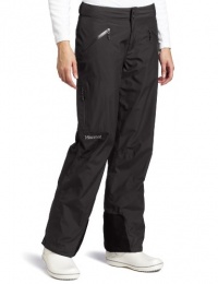Marmot Women's Palisades Pant Marmot Women's Palisades Pant