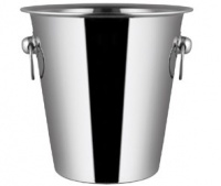 Cuisinox Champagne/Wine Bucket Cuisinox Champagne/Wine Bucket