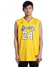 NBA Los Angeles Lakers Kobe Bryant Gold Replica Jersey Gold NBA Los Angeles Lakers Kobe Bryant Gold Replica Jersey Gold