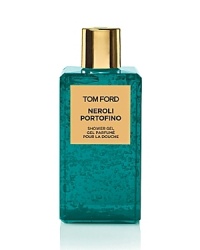 Vibrant. Sparkling. Transportive. To Tom Ford, this scent perfectly captures the cool breezes, sparkling clear water and lush foliage of the Italian Rivera. His reinvention of a classic eau de cologne features crisp citrus oils, surprising floral notes and amber undertones to leave a splashy yet substantive impression. Vibrant. Sparkling. Transportive. To Tom Ford, this scent perfectly captures the cool breezes, sparkling clear water and lush foliage of the Italian Rivera. His reinvention of a classic eau de cologne features crisp citrus oils, surprising floral notes and amber undertones to leave a splashy yet substantive impression.