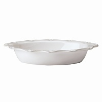 Whether elegant or casual, sophisticated or modern, Juliska Berry & Thread dinnerware suits any table. Whether elegant or casual, sophisticated or modern, Juliska Berry & Thread dinnerware suits any table.