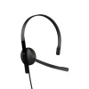 Xbox One Chat Headset