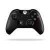Xbox One Wireless Controller + Play and Charge Kit