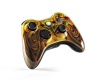 Xbox 360 Branded Fable 3 Controller (Wireless)