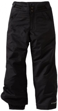 Columbia Girls 7-16 Bugaboo Pant Columbia Girls 7-16 Bugaboo Pant