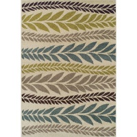 Dalyn Rugs Marcello Mo 102 Ivory 8-Feet 2-Inch by 10-Feet Dalyn Rugs Marcello Mo 102 Ivory 8-Feet 2-Inch by 10-Feet