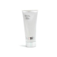 La Prairie Essential Exfoliator, 7-Ounce Box La Prairie Essential Exfoliator, 7-Ounce Box