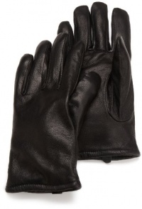 Calvin Klein Men's Basic Glove Calvin Klein Men's Basic Glove