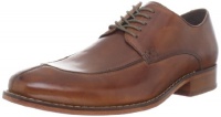 Cole Haan Men's Air Colton Split Oxford