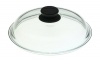Berndes Tradition 9-1/2-Inch Glass Lid