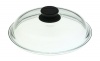 Berndes Tradition 9-1/2-Inch Glass Lid