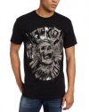 ecko unltd. Men's Get Loud