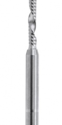 Dremel TR561B Multi-Purpose Bit, HSS, 2x Dremel TR561B Multi-Purpose Bit, HSS, 2x