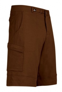 prAna Men's Stretch Zion Short prAna Men's Stretch Zion Short