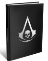 Assassin's Creed IV: Black Flag - The Complete Official Guide - Collector's Edition