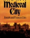 Life in a Medieval City