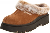 Skechers Women's Fortress Clog Skechers Women's Fortress Clog
