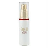 SK II by SK II SK II Facial Treatment Repair C--/1OZ for Women SK II by SK II SK II Facial Treatment Repair C--/1OZ for Women